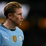 belgaimage-108363102_copie