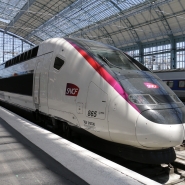 TGV