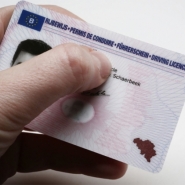 permis_de_conduire