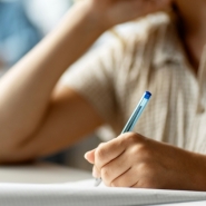 cours_de_neerlandais