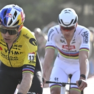 belgaimage-84401495_copie