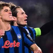 belgaimage-107898266_copie