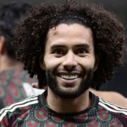 belgaimage-102669678_copie