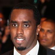 p-diddy