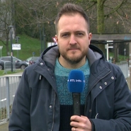 La Ville de Namur vient d'être reconnue comme centre touristique par le gouvernement fédéral. Un label qui va changer pas mal de choses pour les commerçants et les touristes. Le point en direct avec Gautier Falque.