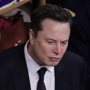 belgaimage-107572792_copie