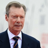 grand-duc-de-luxembourg-2