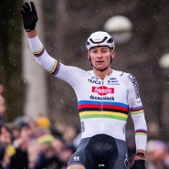 belgaimage-109102748_copie