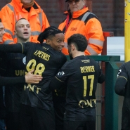 belgaimage-109182815_copie