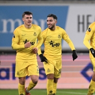 belgaimage-109205770