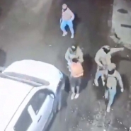 enfants_disparition_equateur