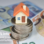 credit_argent_riravq