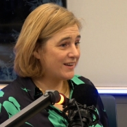 videocast-regard-elke-van-den-araazazezavf