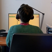 Loneliness, stress, poverty…: for many, the holiday season is a source of anxiety 