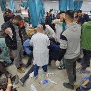 hopital-kamal-adwan-gaza