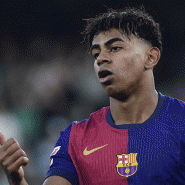 belgaimage-107563981