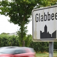 glabbeek