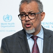 tedros-adhanom-ghebreyesus