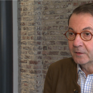 Plus de 60 % des Belges craignent de ne pas pouvoir vivre correctement avec leur pension. 
Une majorité estime que leur future pension ne permettra pas de vivre décemment. 
Mais qu’en est-il vraiment ? Restera-t-il de l’argent pour nos pensions ? Les explications de Bruno Colmant.