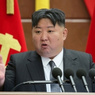 kim-jong-un