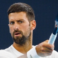 djokovic