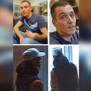 avis-de-recherche-ruelens