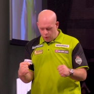 darts_2024-2025_-_championnat_du_monde_28_decembre_-_sortie_regie_clean_parie_1