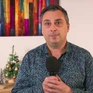 Certaines communes les ont interdits. Comment la police fait-elle pour appliquer cet arrêté ? Y-a-t-il une certaine souplesse en fonction des situations ? Eclairage de Philippe Borza, chef de corps de la zone Aiseau-Presles-Châtelet-Farciennes.