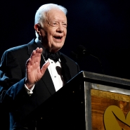 jimmy_carter_copy