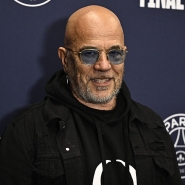 Pascal Obispo
