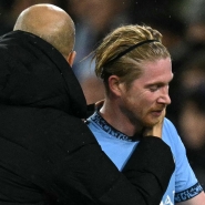 belgaimage-107301148_copie