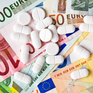 argent_medicament_-_copie