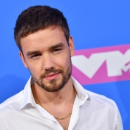 Liam Payne