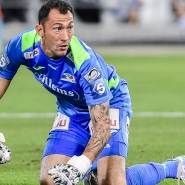 belgaimage-1983874_copie