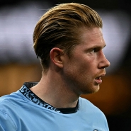 belgaimage-108363102_copie