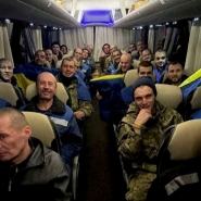 prisonniers-ukrainiens