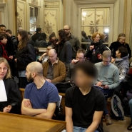 audience-conseil-detat