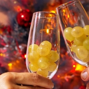 flute_champagne_raisin