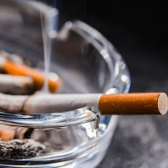 cigarette_copy