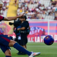 belgaimage-98368650_copy