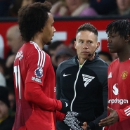 belgaimage-109393343_copy