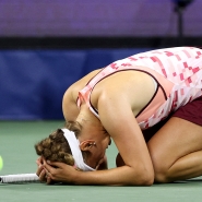 belgaimage-99412740_copy