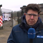 fontaine_leveque_copy