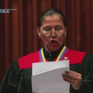 La cour suprême du Venezuela inflige une amende de 10 millions $ à TikTok