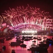 belgaimage-109420182