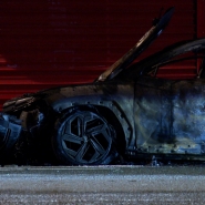 voiture_incendiee_anderlecht