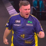 grab_20250101_120116_1_copie