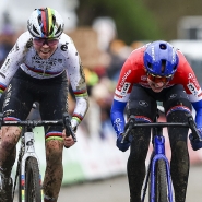 belgaimage-109472877_copie