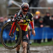 belgaimage-109475226_copie