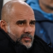 pep